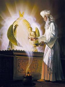 Ark-Covenant