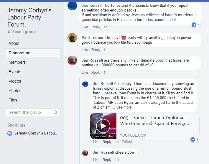 22 kelsall &amp; more.