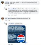 28 tazl with&nbsp;meme