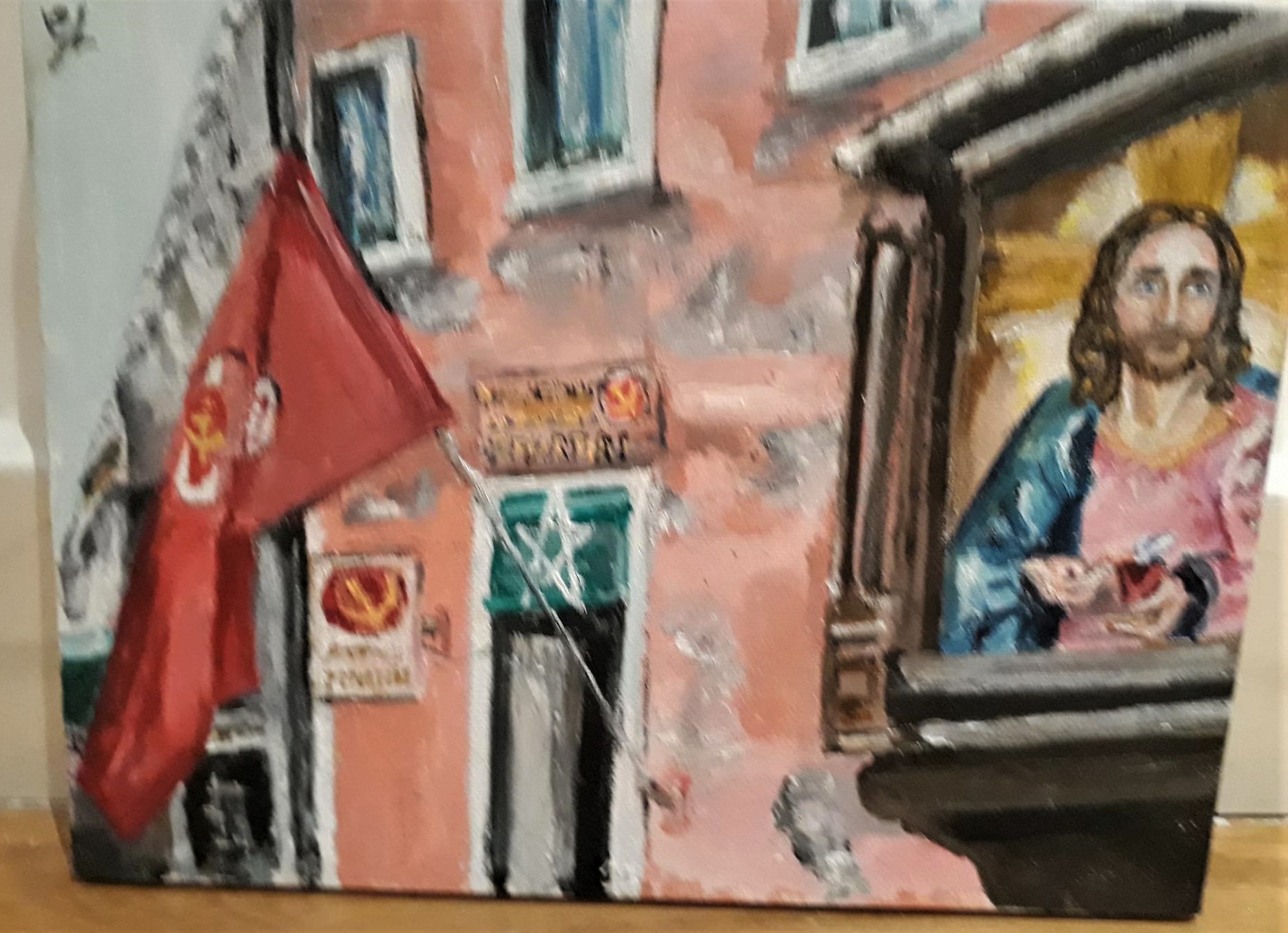 7 martiri